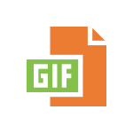Record GIF