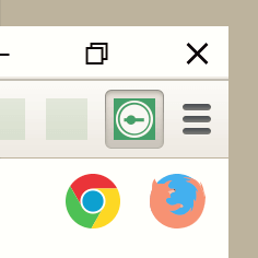 Browser-Plugins