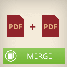 Fusionnement de PDF