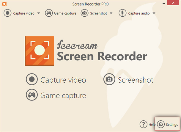 my screen recorder pro serial key