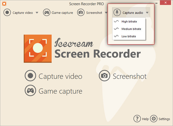 skype video call recorder free download