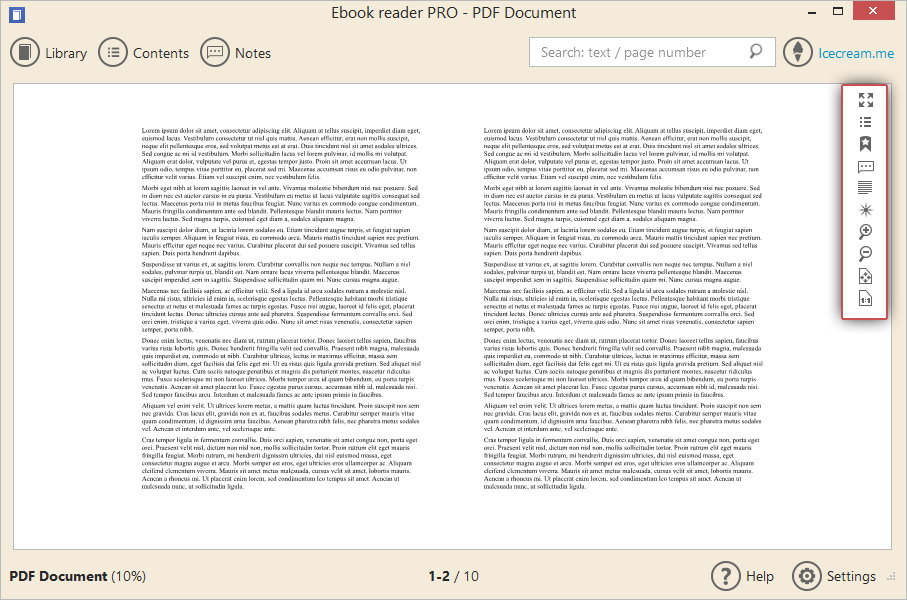 Teach child how to read Program For Reading Pdf Files
