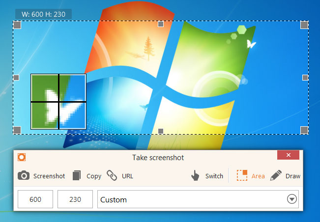 meet me download for windows 7