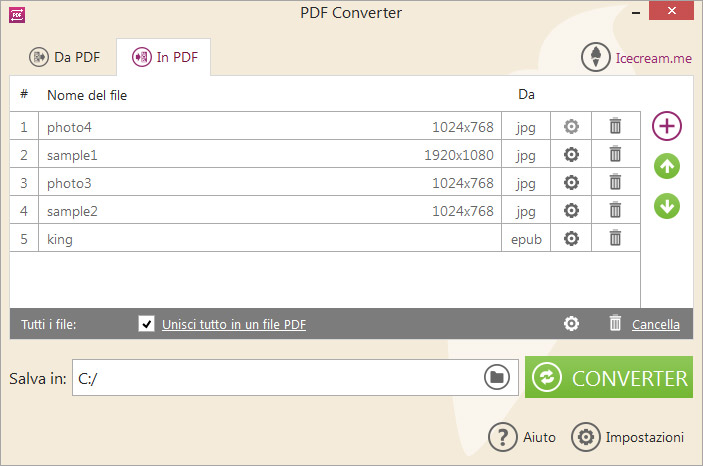 download the new version for iphoneAutomatic PDF Processor 1.25 download the new version for iphoneAutomatic PDF Processor 1.25