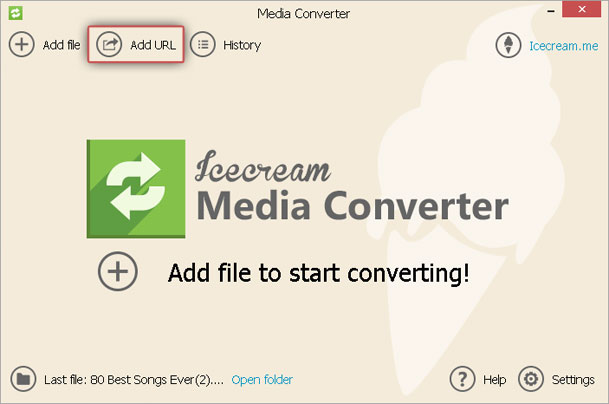 pdf to url link converter