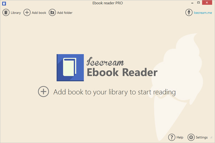 How To Get Books For Ebook Reader