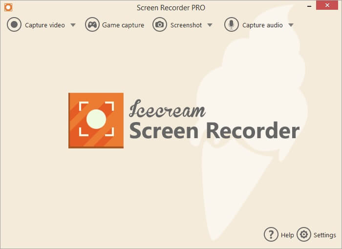 screen recorder for mac free download