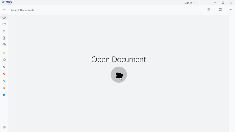 Open the PDF.
