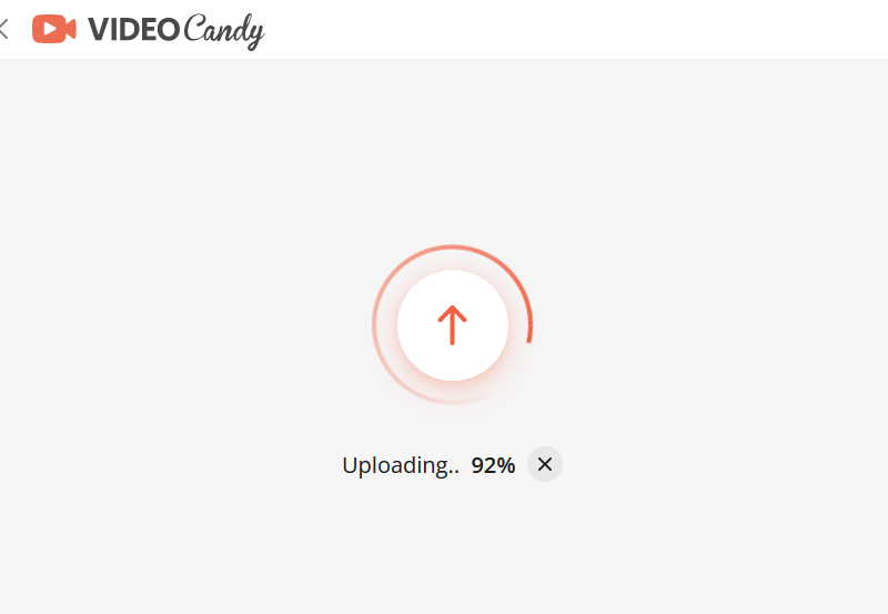 Top 9 Video Compressors: Offline and Online - Icecream Apps