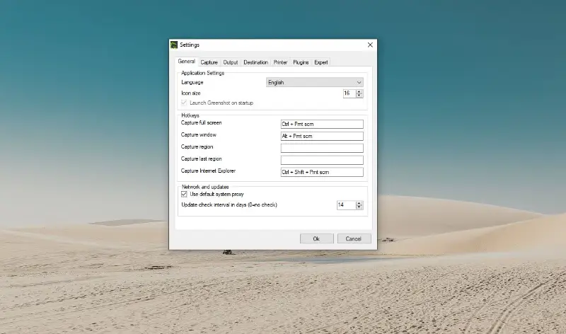 Create Engaging Screen Shots with Snagit – ReverentGeek