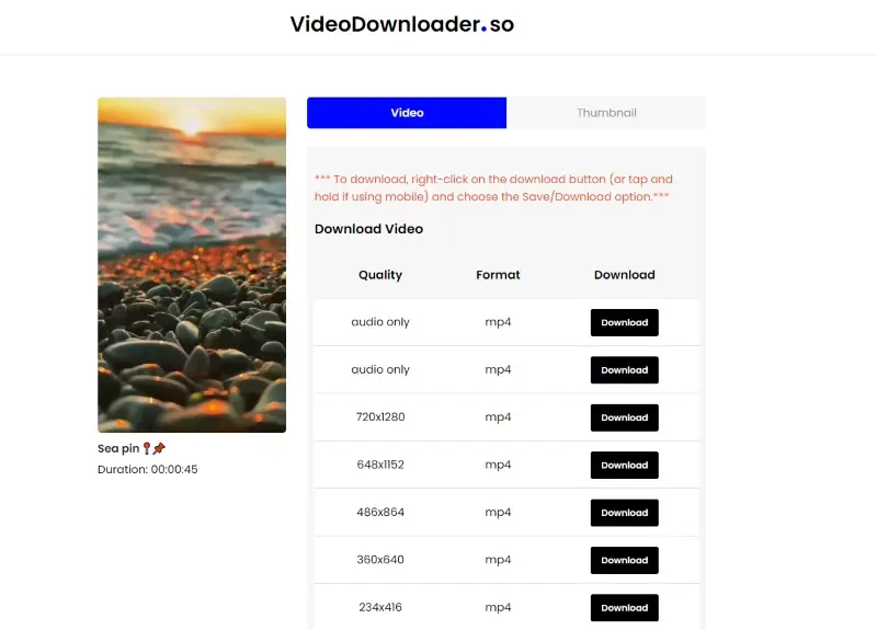 VideoDownloader.so