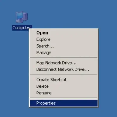 How To Edit Your Windows 7 / Vista Games Explorer