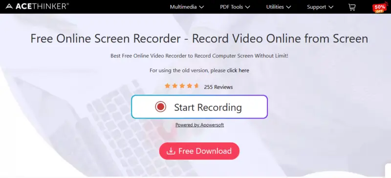 13 Best Screen Recording Software for Windows: Free & Paid, by Kseniya  Ibraeva