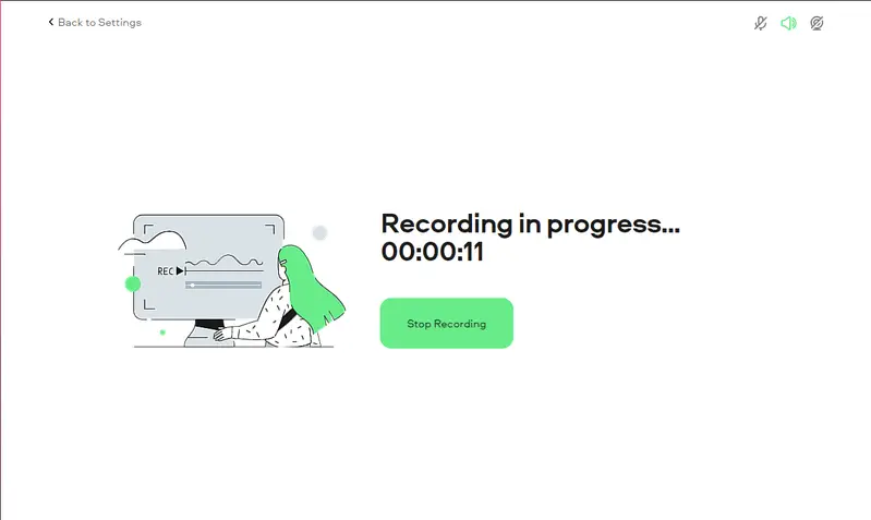 Screencapture.com - screen recording in progress