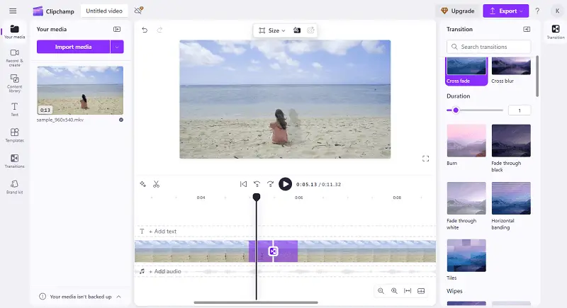 Put videos together online Put videos together online