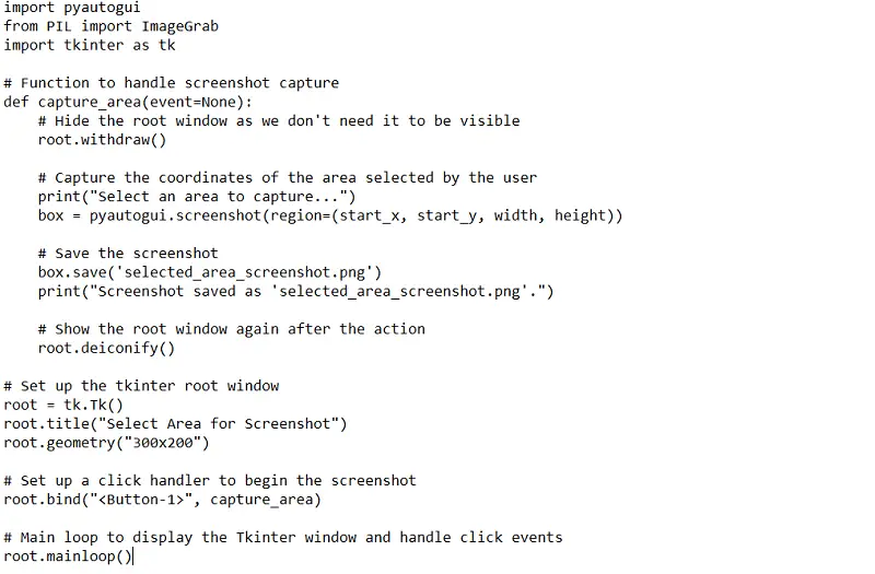 Code text Code text