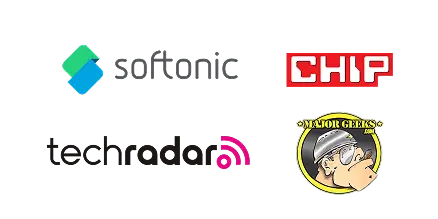 Medya Tanınırlığı