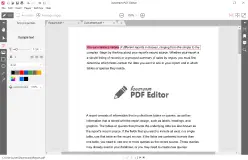 11 Best Ways to Split PDF Files Online - Start Now! - PDF Candy Blog