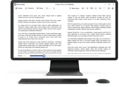 Ebook Reader download