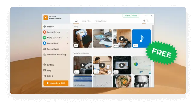 Screen to Gif 2.7 free download - Software reviews, downloads, news, free trials, freeware and full commercial software - Downloadcrew