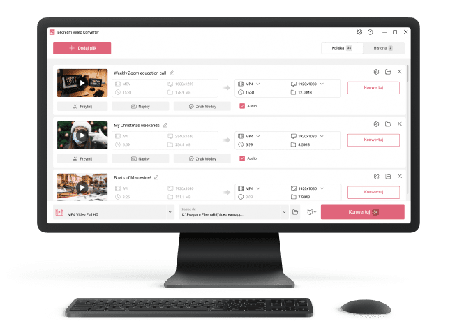 Video Converter download