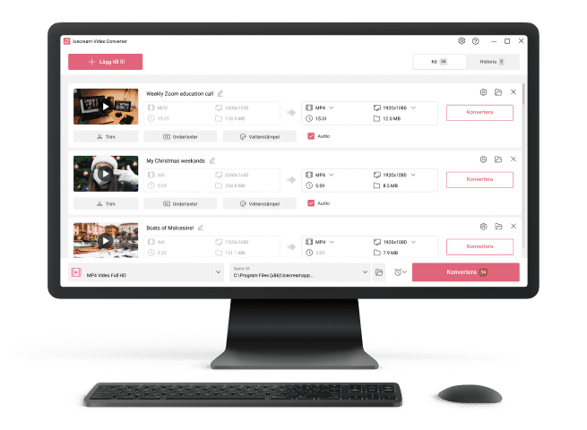 Video Converter download