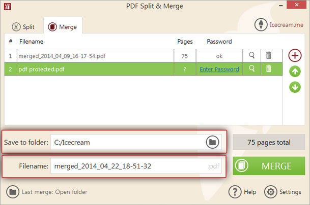 how-to-merge-two-pdf-files-3-easy-methods-icecream-apps