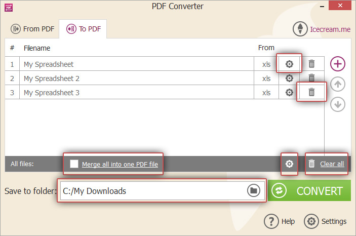 how-to-convert-xls-to-pdf-icecream-apps