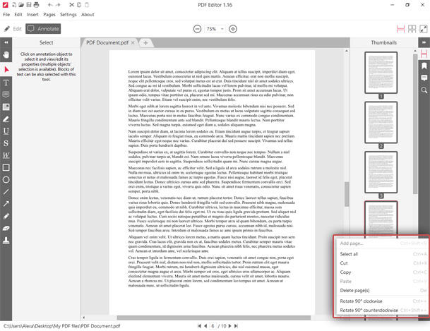 easy-way-to-rotate-pdf-document-icecream-apps